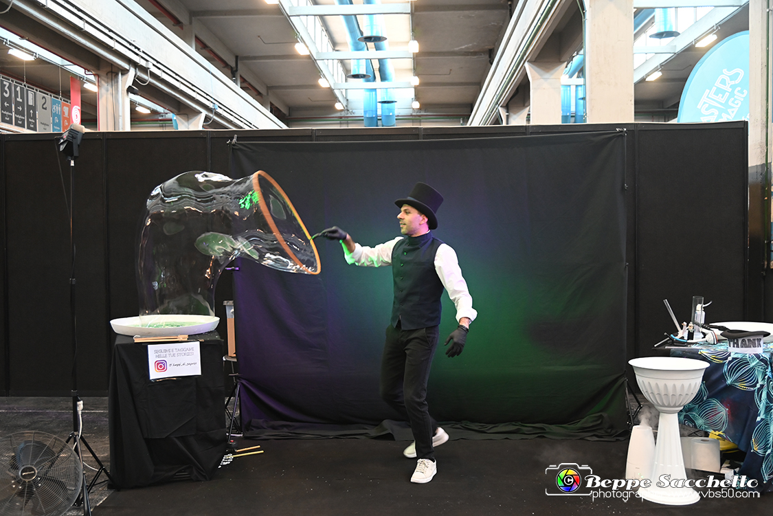 VBS_1779 - Torino Comics 2022 - 11 Giugno 2022.jpg
